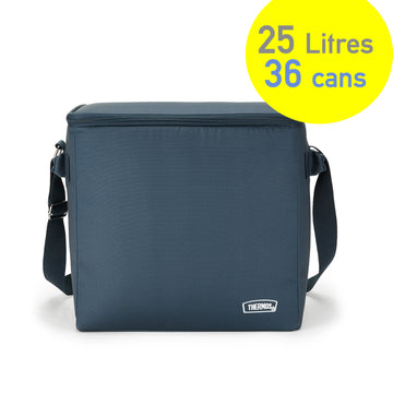 Thermos 25L EcoCool Insulated Picnic Bag