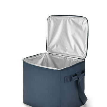 Thermos 25L EcoCool Insulated Picnic Bag