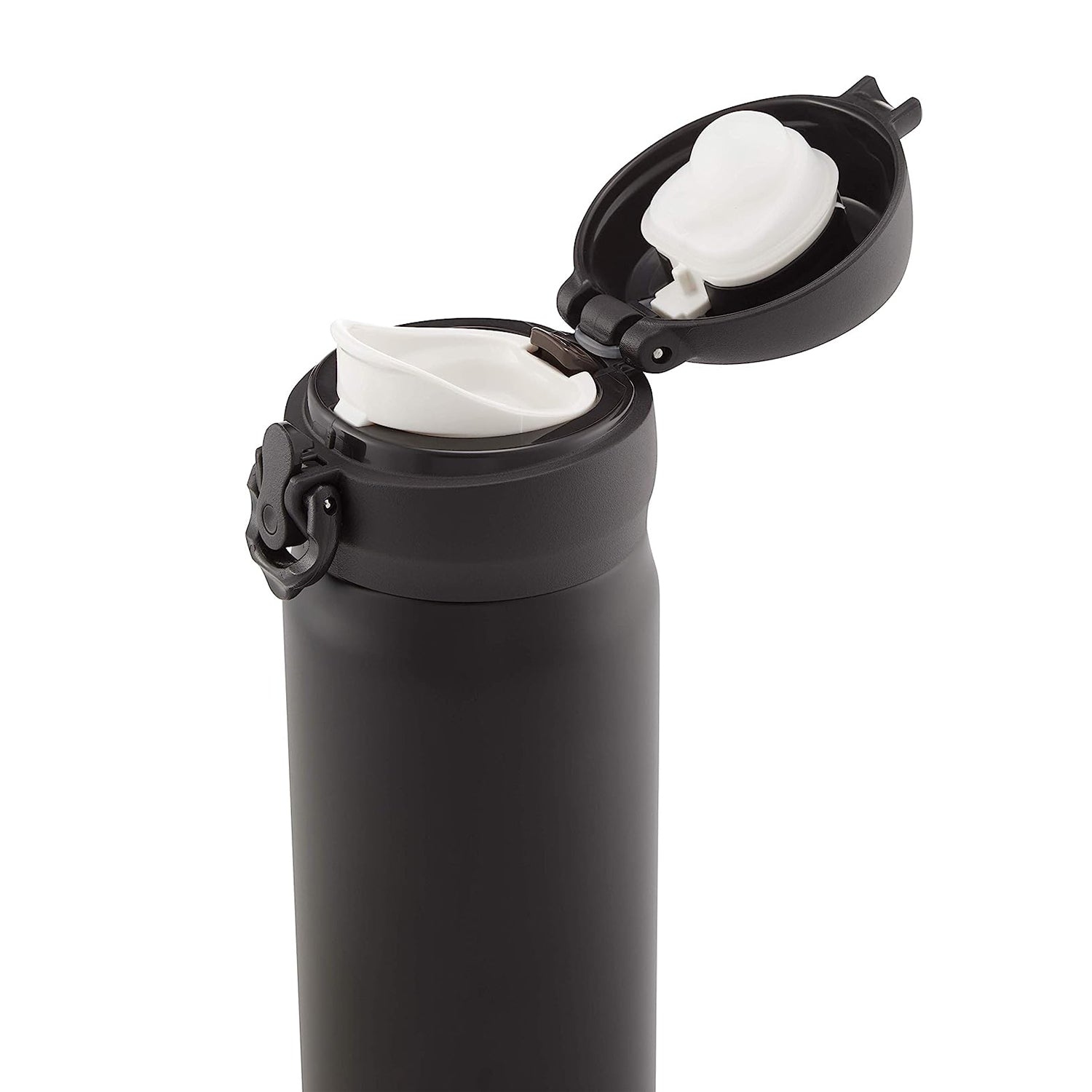 Thermos super light flask hot sale 470ml