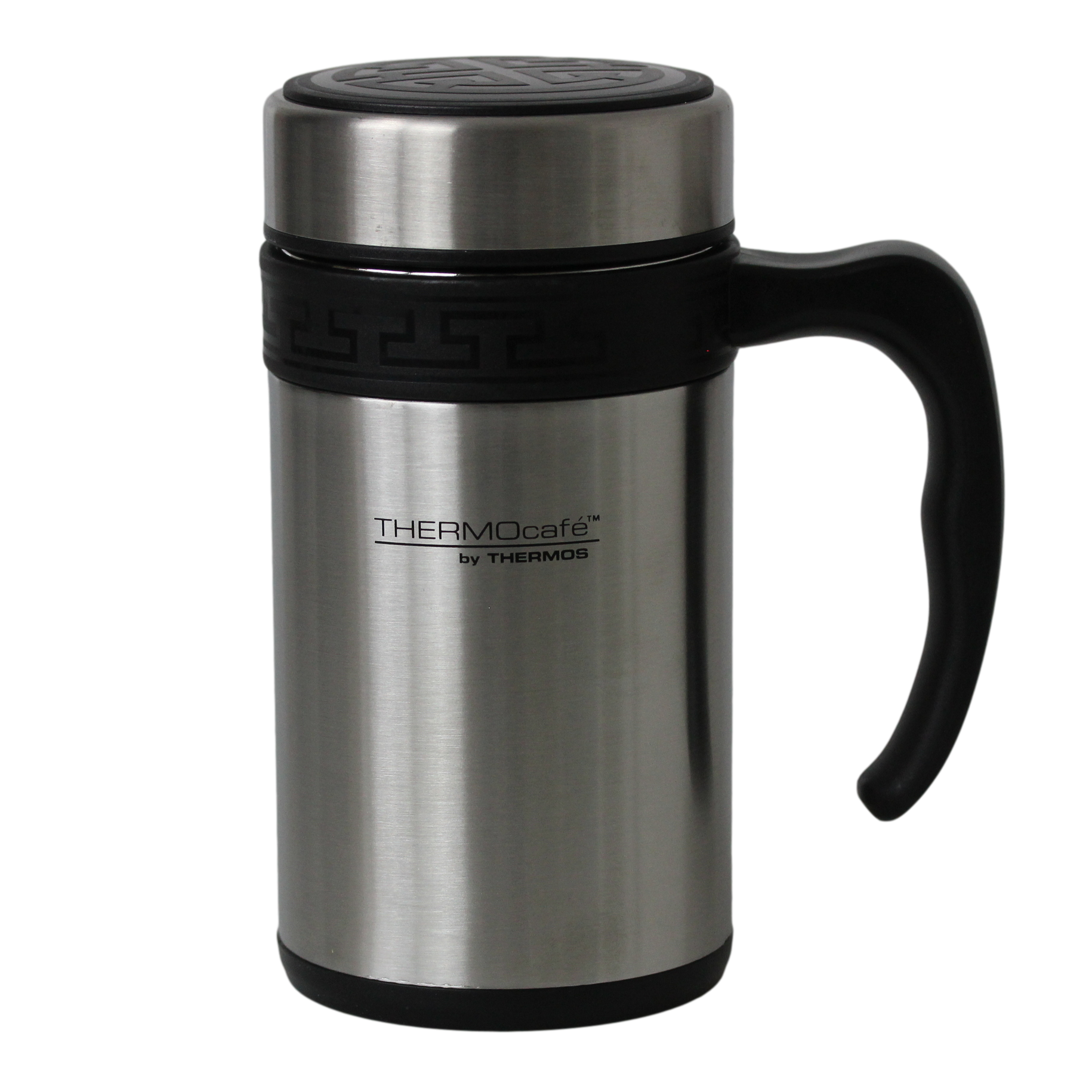 Thermos Mug 500ml Best | www.doubleaabuilders.com