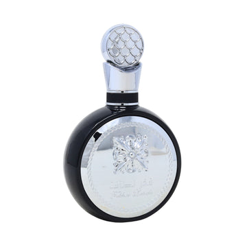 Lattafa Fakhar Black Eau De Parfum 100ml Men