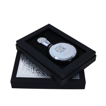 Lattafa Fakhar Black Eau De Parfum 100ml Men