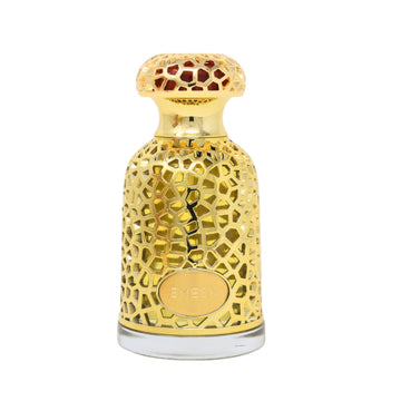 Lattafa Emeer Eau De Parfum 100ml Unisex