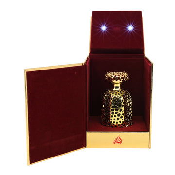Lattafa Emeer Eau De Parfum 100ml Unisex