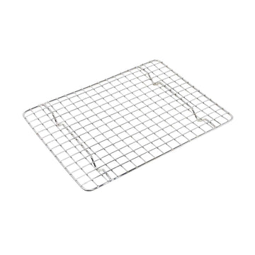 Stainless Steel Cooling Rack for 1/2 GN Pan