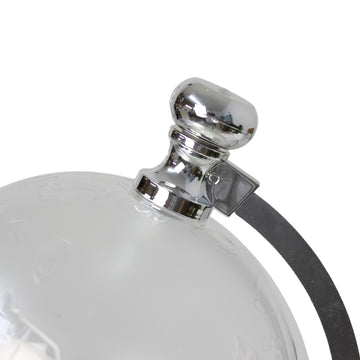 3.5L Globe Drinks Dispenser Decanter