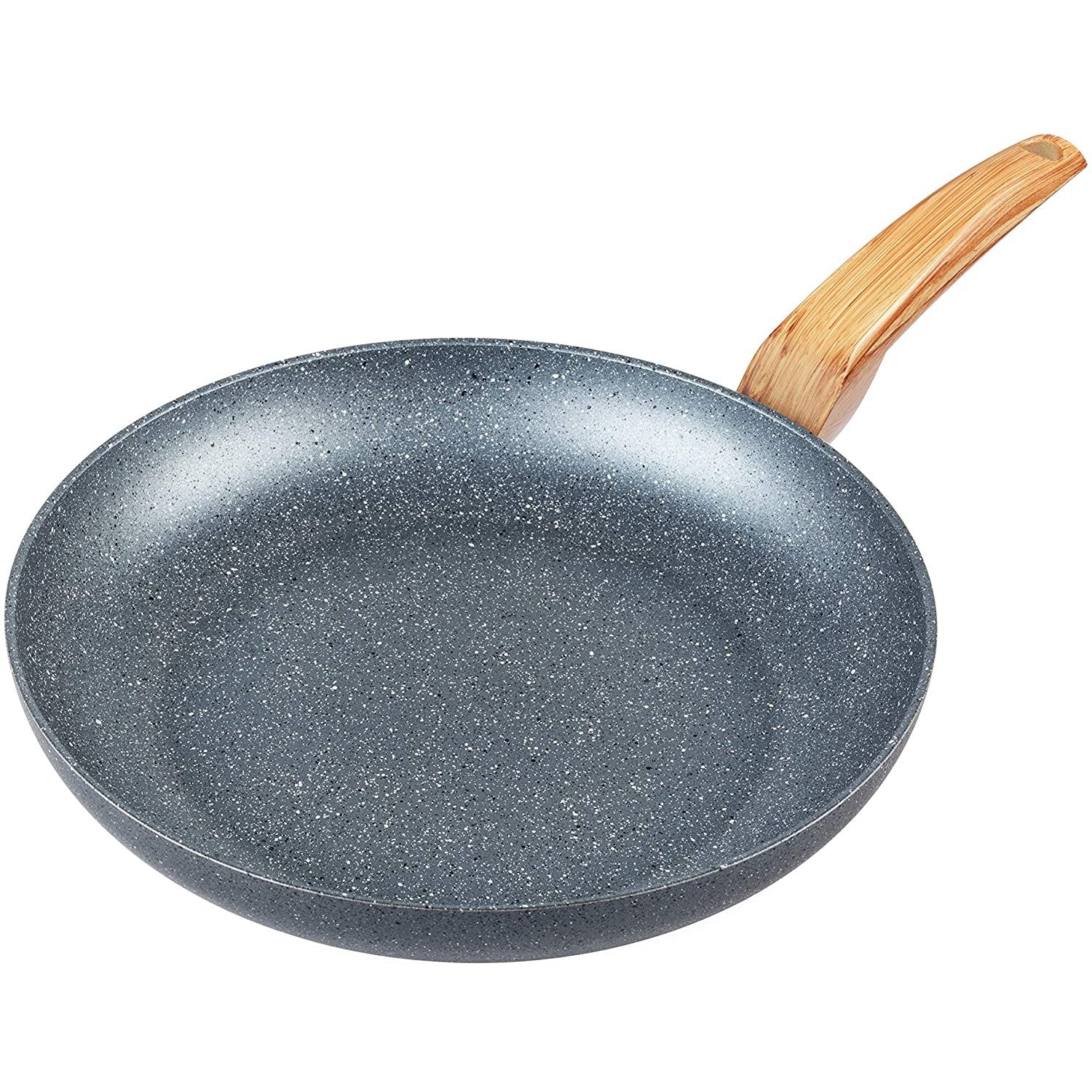 Moneta Greystone 30cm Non-Stick Frying Pan