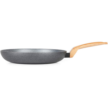 Moneta Greystone 30cm Non-Stick Frying Pan