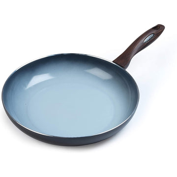 Moneta Greystone 28cm Non-Stick Frying Pan