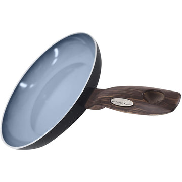 Moneta Greystone 28cm Non-Stick Frying Pan