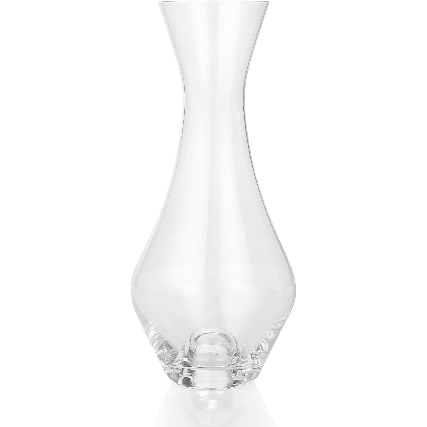 Scott Zwiesel Audience 750ml Crystal Glass Decanter