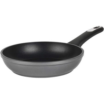 Thomas Titanium Cookware 20cm Non-Stick Open Frypan