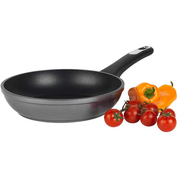 Thomas Titanium Cookware 20cm Non-Stick Open Frypan