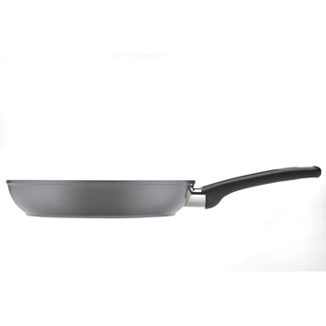 Thomas Titanium Cookware 28cm Non-Stick Frying Pan