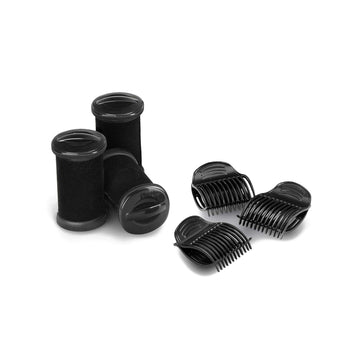 Argan Infused Rollers