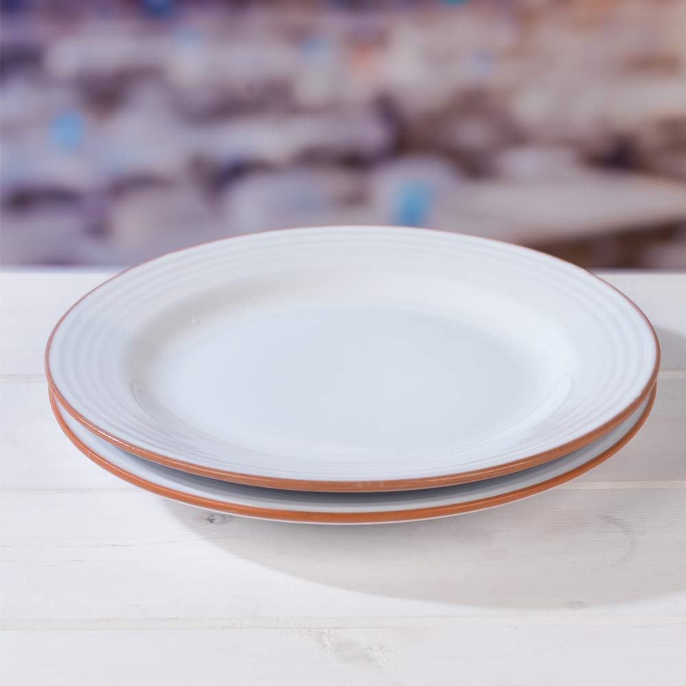 Jamie oliver dinner plate hotsell