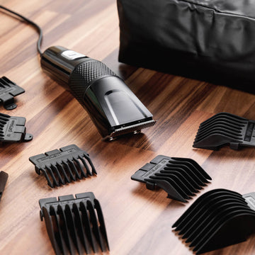 Babyliss Mens Hair Clipper