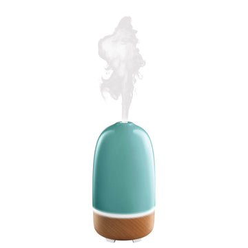 Homedics Ellia Essential Oil Diffuser
