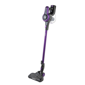 Beldray Airigility Digital Vacuum Cleaner