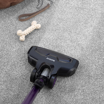 Beldray Airigility Digital Vacuum Cleaner