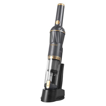 Airlite Cordless Handheld Vacuum Cleaner