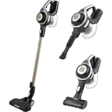 Platinum Edition Airgility Cordless Vacuum Cleaner With Pet Tool