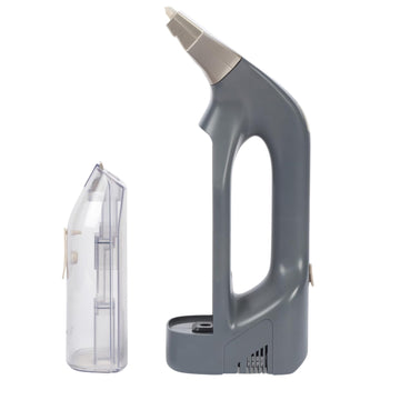 Beldray Cordless Rechargeable Window Vacuum  Glass Cleaner