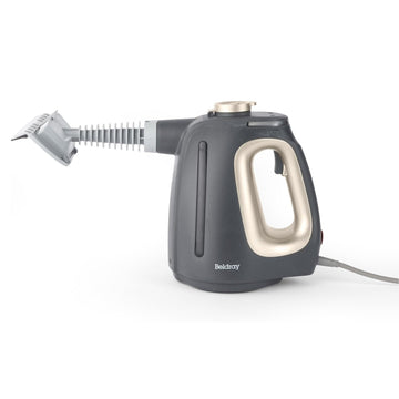 Beldray 15‑In‑1 Steam Cleaner