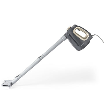 Beldray 15‑In‑1 Steam Cleaner