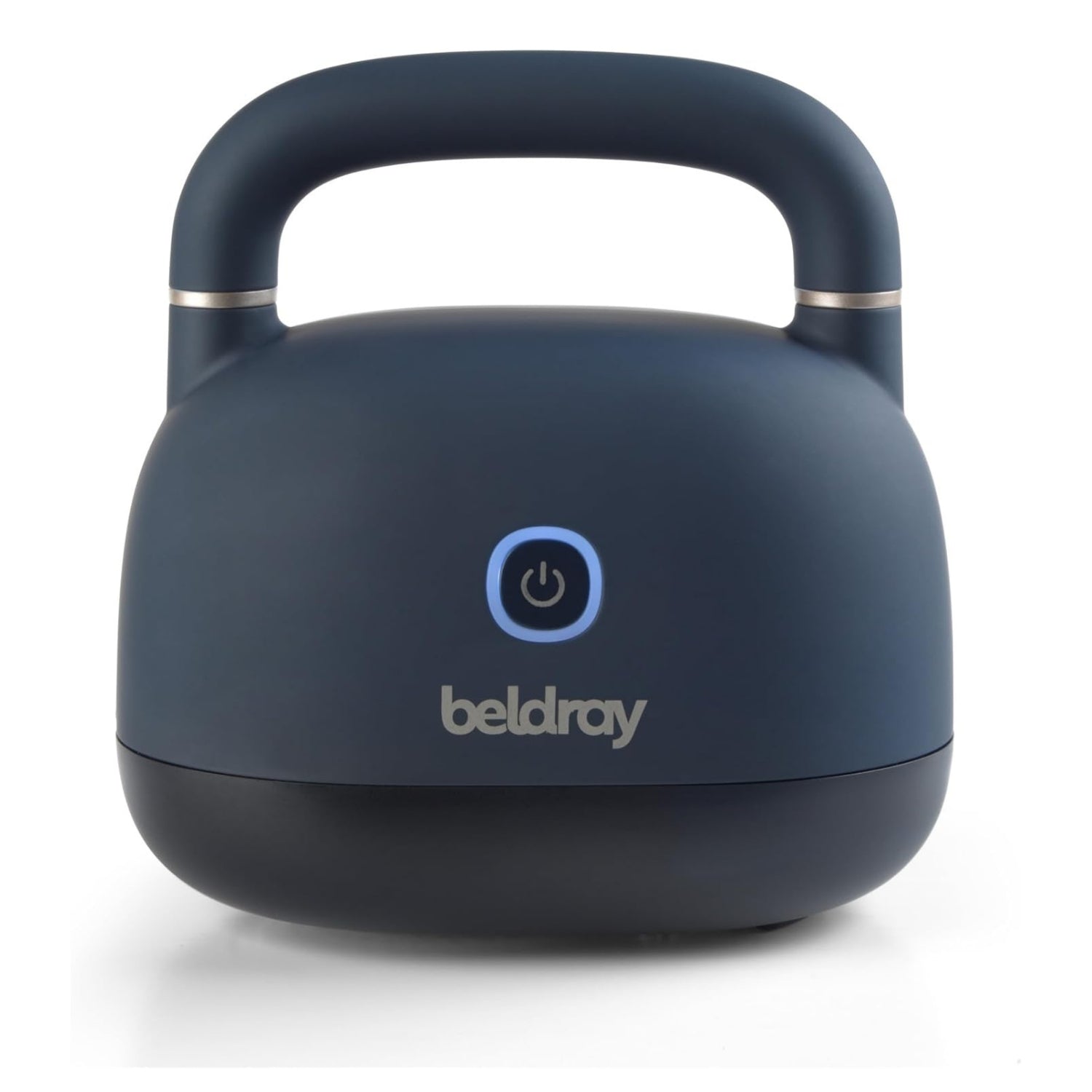 Beldray Cordless Electric Rechargeable Lint Remover