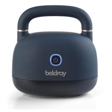 Beldray Cordless Electric Rechargeable Lint Remover