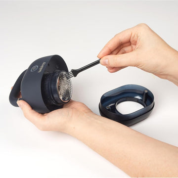 Beldray Cordless Electric Rechargeable Lint Remover