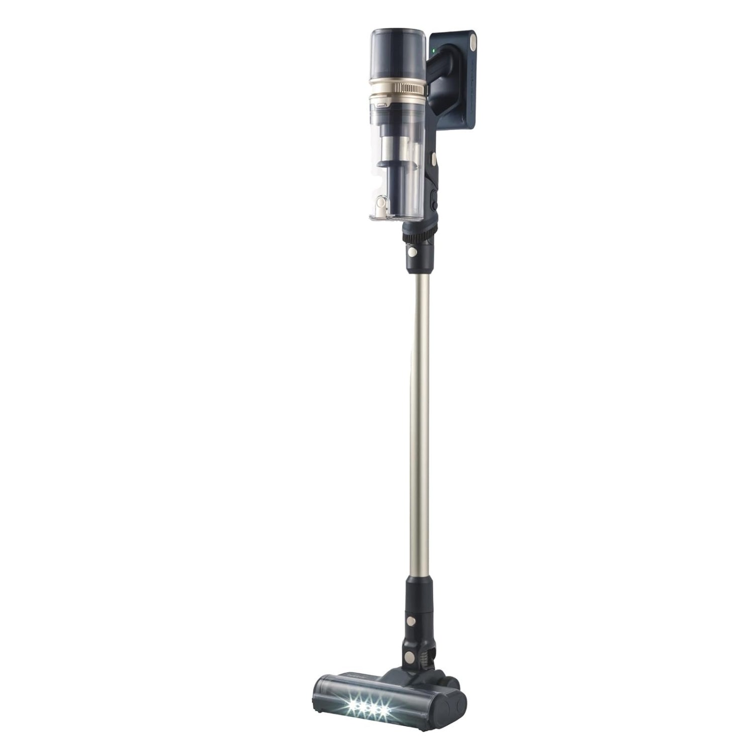 Beldray 29.6V Airfinity Cordless Vacuum Cleaner