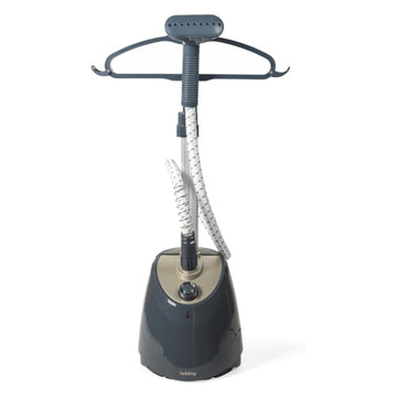 Beldray 1800W 1.4L Upright Clothes Steamer
