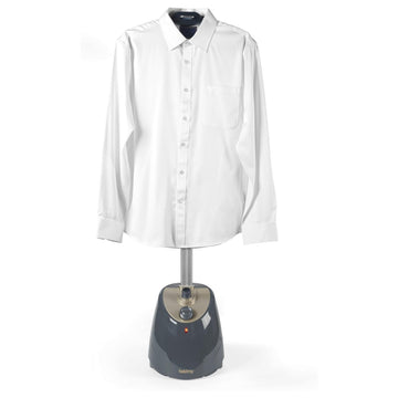 Beldray 1800W 1.4L Upright Clothes Steamer