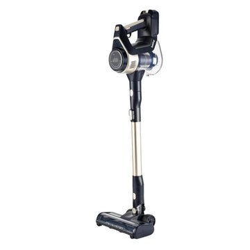 Beldray 2‑in‑1 Airgility Pro Cordless Stick Vacuum Cleaner