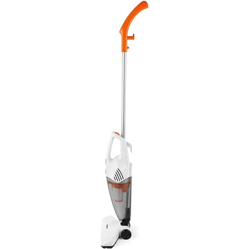 Beldray 600W 2-In-1 Multifunctional Vacuum Cleaner