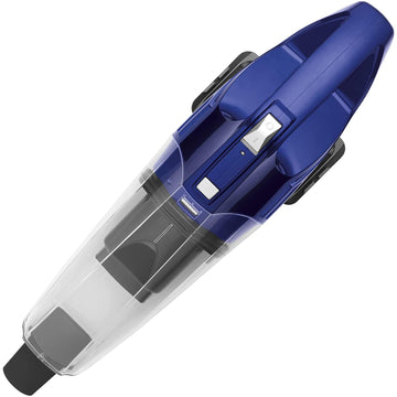 Beldray Cordless Wet and Dry Handheld Vacuum Cleaner