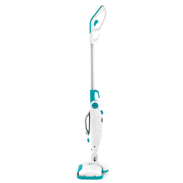 Beldray 12 In 1 Steam Mop