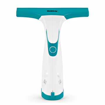 Beldray Smart Window Rechargeable Handheld Vacuum Cleaner