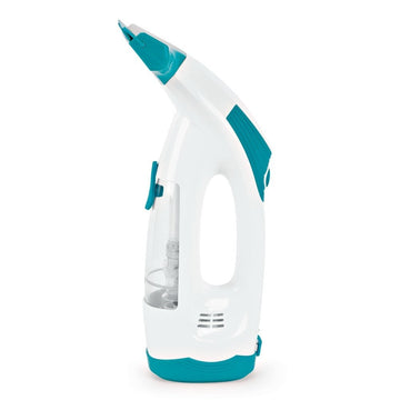 Beldray Smart Window Rechargeable Handheld Vacuum Cleaner