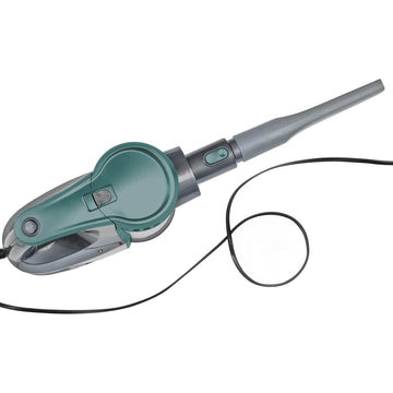 Beldray 600W  2-In-1 Handheld Vacuum Cleaner