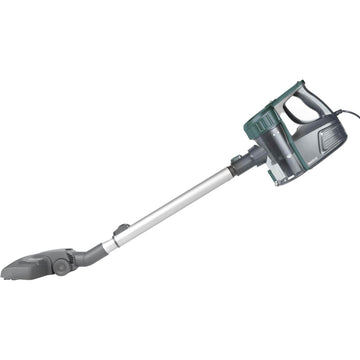 Beldray 600W  2-In-1 Handheld Vacuum Cleaner