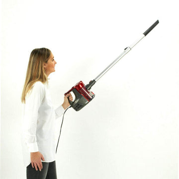 Beldray 600W Quick Vac Lite Multi-Surface Vacuum Cleaner