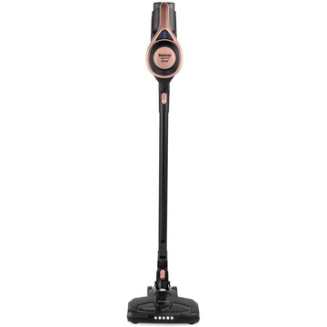 Beldray Airgility Max Cordless 2-In-1 Multi-Surface Vacuum Cleaner