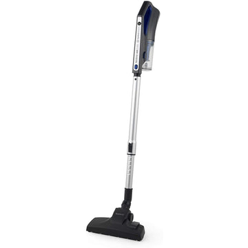 Beldray 400W 2-In-1 Corded Stick and Handheld Vacuum Cleaner