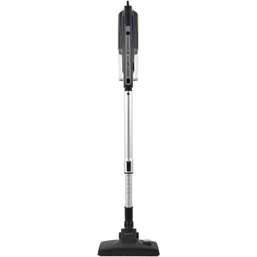Beldray 400W 2-In-1 Corded Stick and Handheld Vacuum Cleaner