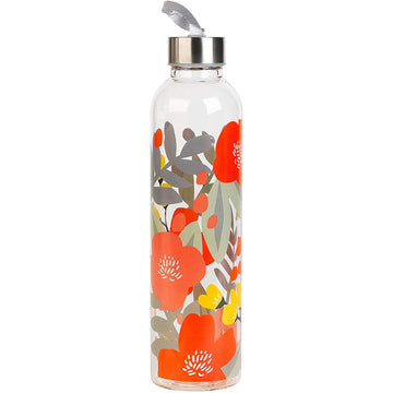 Cambridge 750ml Florencia Leak Proof Reusable Water Bottle