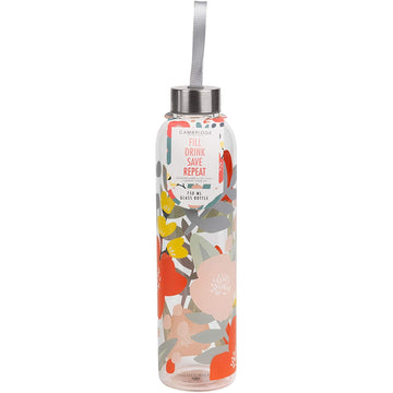 Cambridge 750ml Florencia Leak Proof Reusable Water Bottle