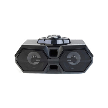 Wds 148 Bluetooth Party Speaker